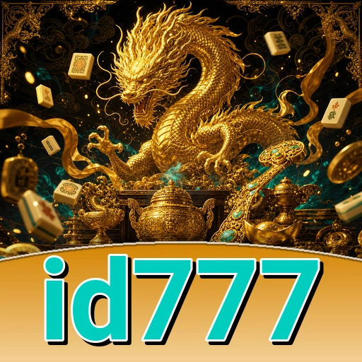 Avatar contoh