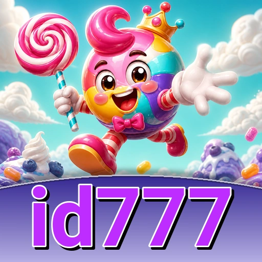 Pratinjau tampilan id777