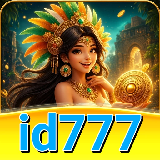 Pratinjau layar id777
